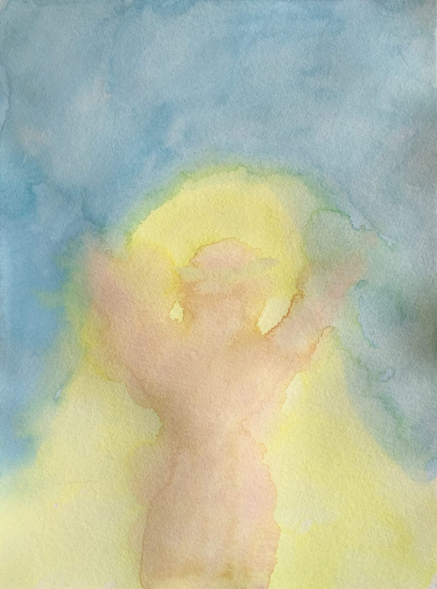 angel-watercolor