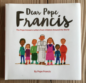 dear-pope-francis