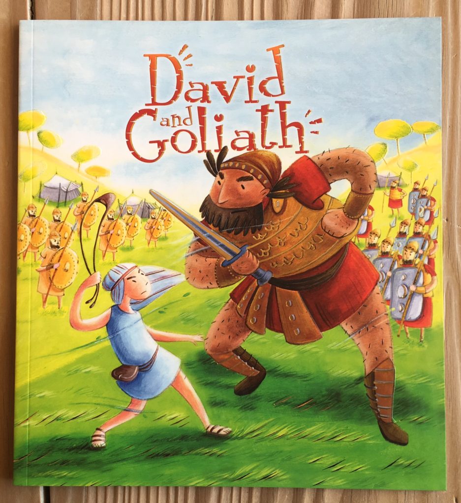 david-and-goliath